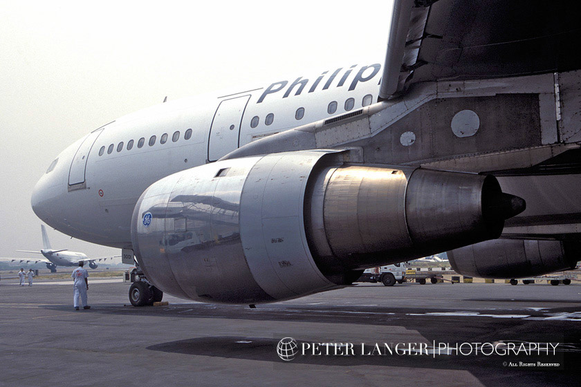 %_tempFileNameairlines008%