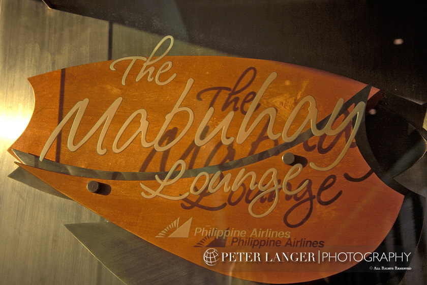 %_tempFileNameairlines010%