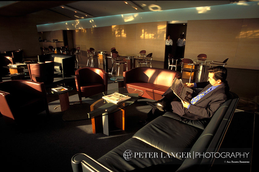 %_tempFileNameairlines012%