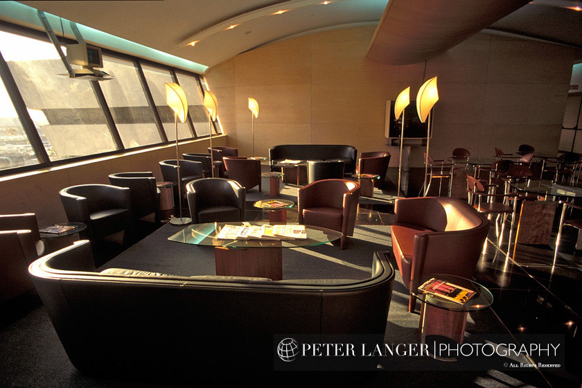 %_tempFileNameairlines013%