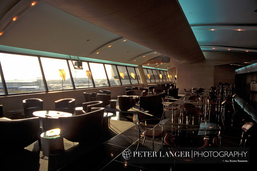 %_tempFileNameairlines014%