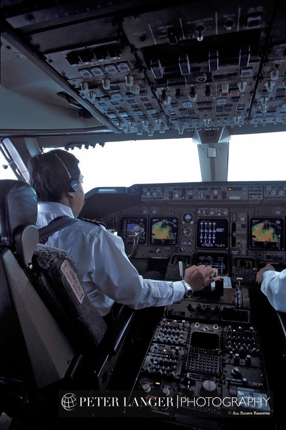 %_tempFileNameairlines019%