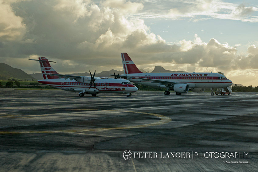 %_tempFileNameairlines020%