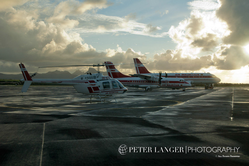 %_tempFileNameairlines021%