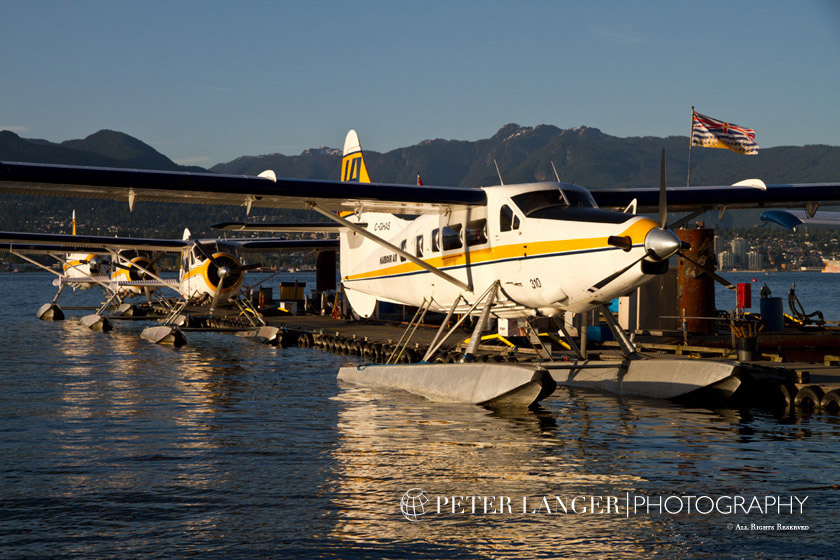 %_tempFileNameairlines024%