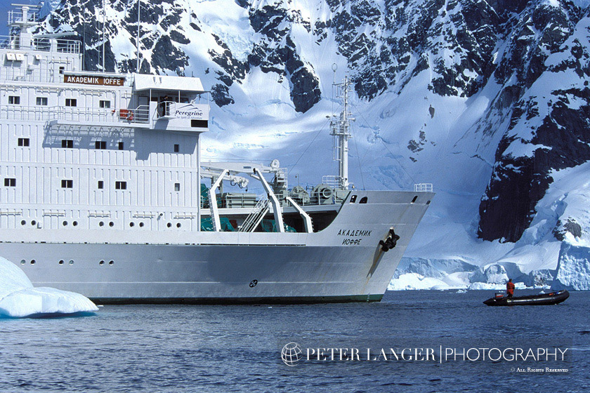 %_tempFileNameexpeditions001%