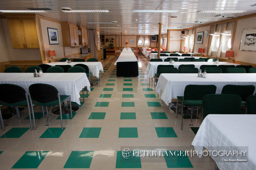 %_tempFileNameexpeditions010%