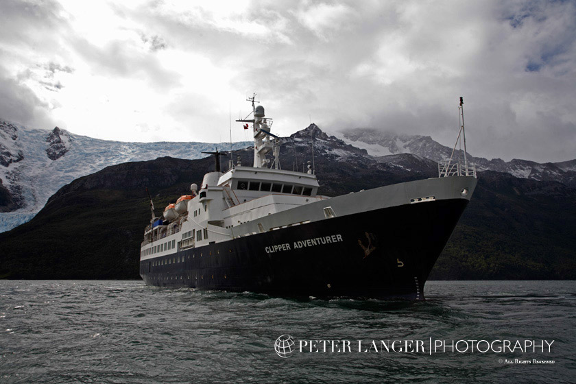 %_tempFileNameexpeditions015%