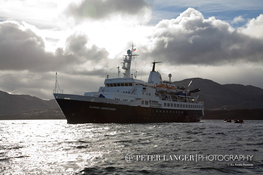 %_tempFileNameexpeditions016%