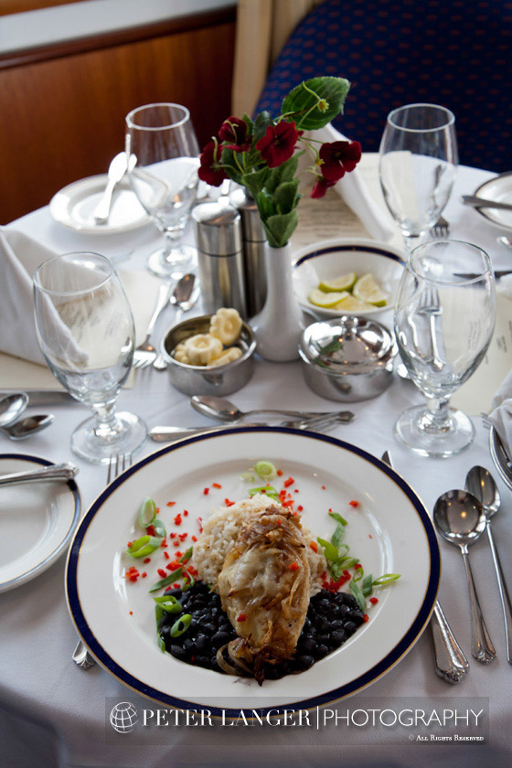 %_tempFileNameexpeditions021%