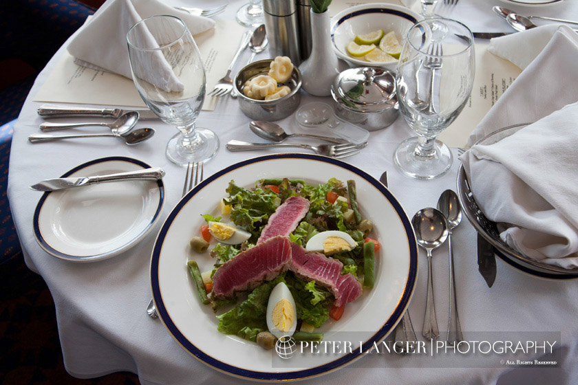 %_tempFileNameexpeditions022%