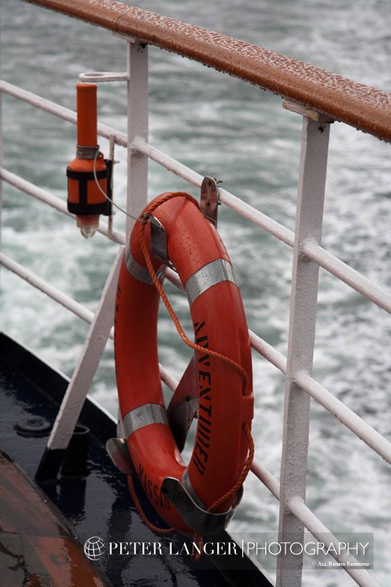 %_tempFileNameexpeditions027%