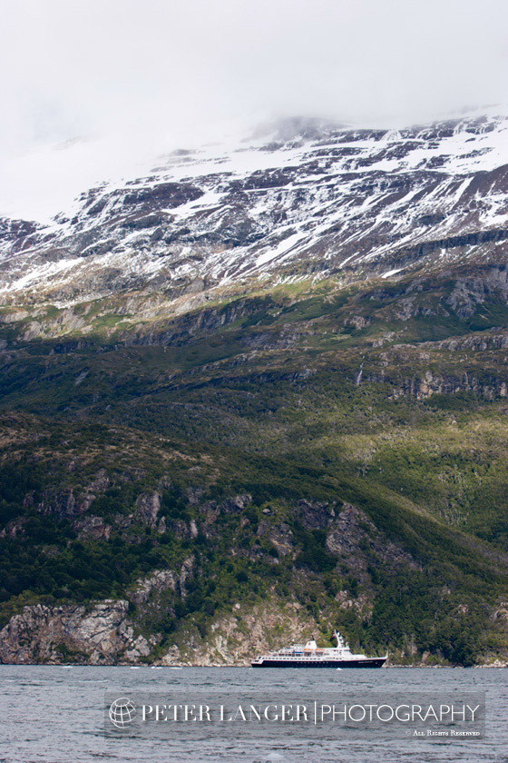 %_tempFileNameexpeditions028%