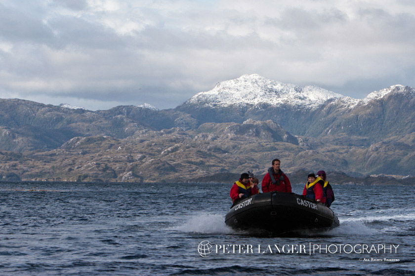 %_tempFileNameexpeditions029%