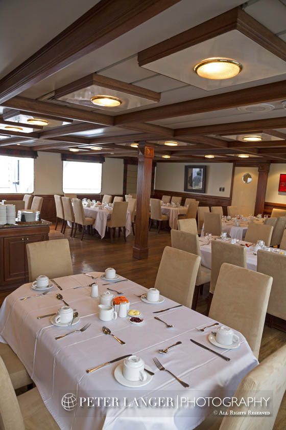 %_tempFileNameexpeditions039%