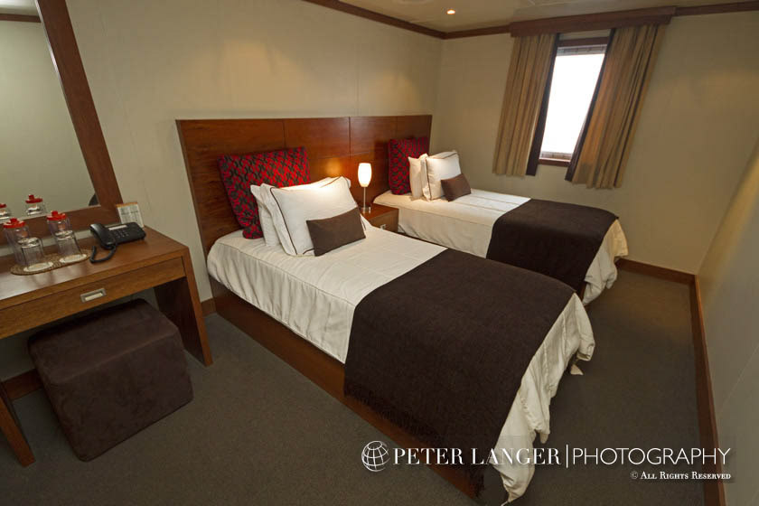 %_tempFileNameexpeditions041%