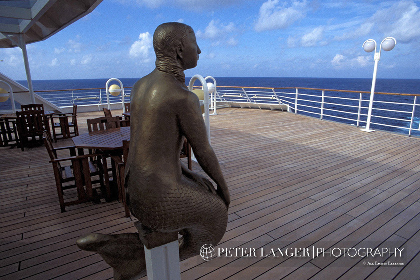 %_tempFileNamelargeships005%