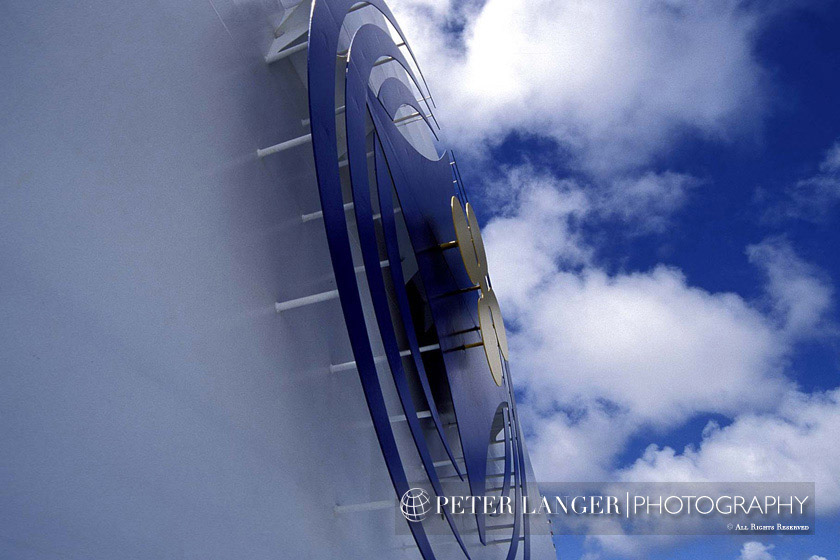 %_tempFileNamelargeships011%