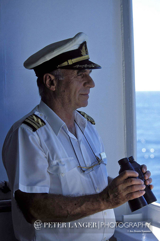 %_tempFileNamelargeships015%