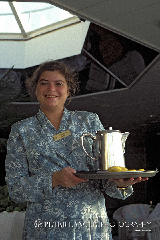 %_tempFileNamelargeships017%