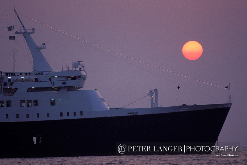 %_tempFileNamelargeships020%