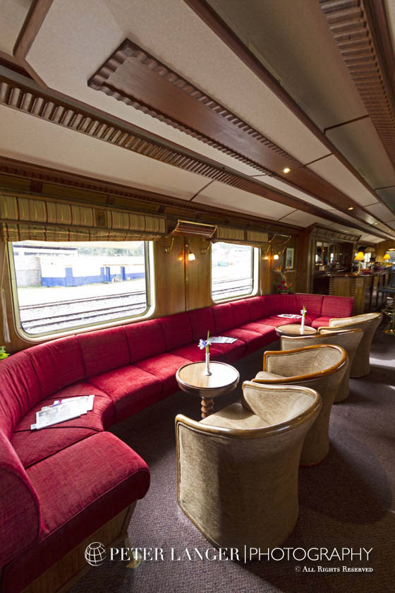 %_tempFileNameluxury%20trains002%