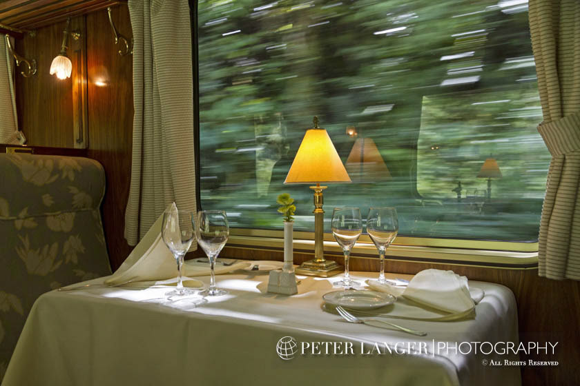 %_tempFileNameluxury%20trains004%