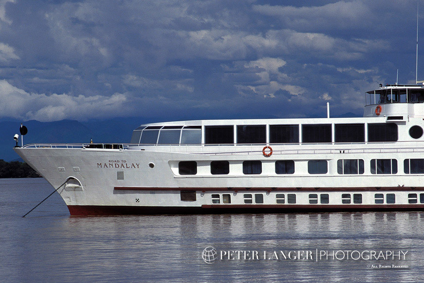 %_tempFileNamerivercruises013%