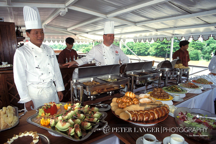 %_tempFileNamerivercruises015%