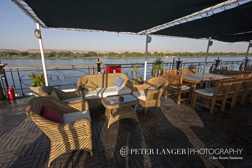 %_tempFileNamerivercruises026%