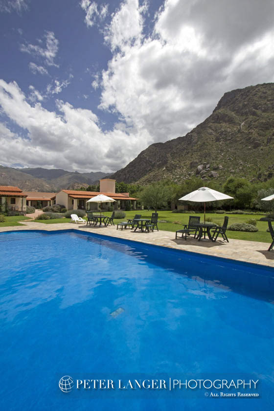 %_tempFileNamehaciendas002%