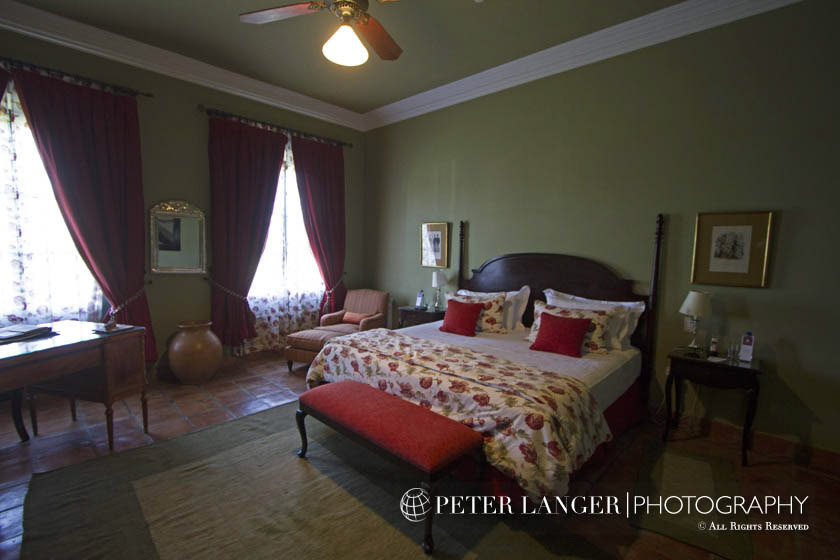 %_tempFileNamehaciendas005%