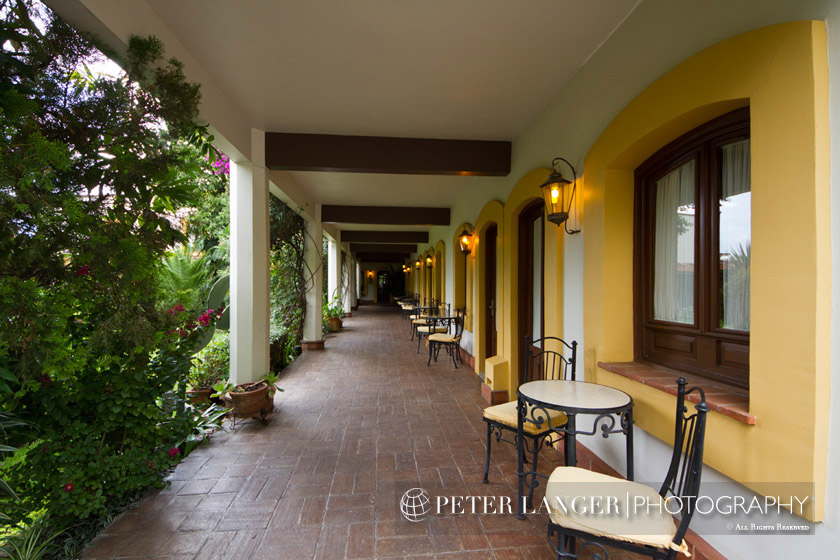 %_tempFileNamehaciendas012%