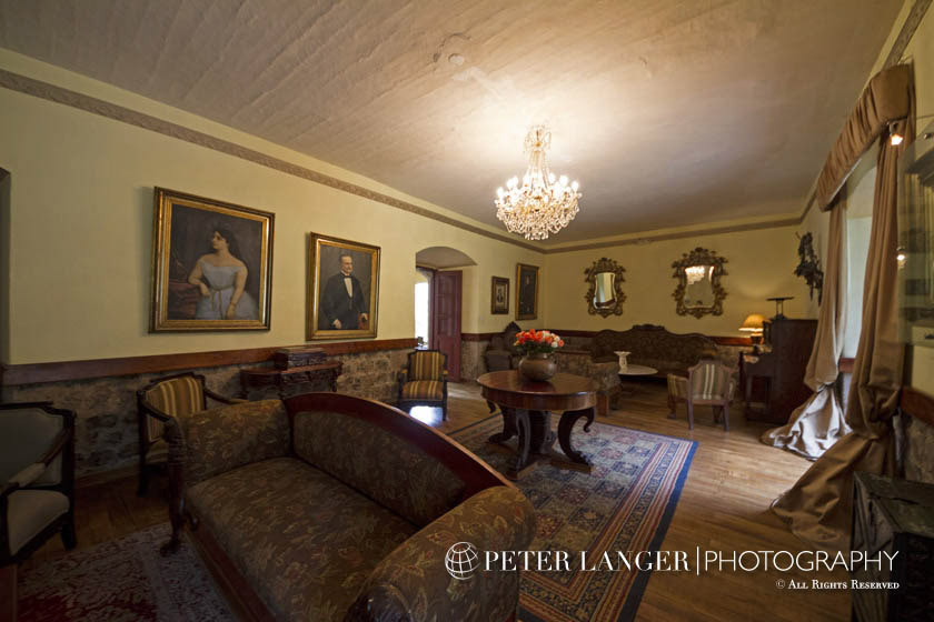 %_tempFileNamehaciendas018%