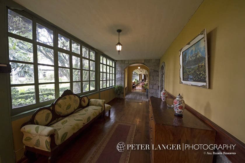 %_tempFileNamehaciendas019%