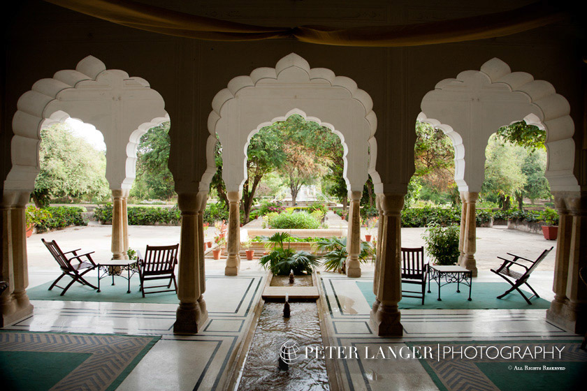 %_tempFileNamehotels003%