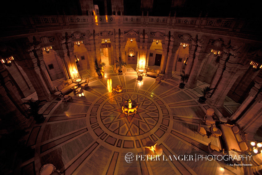 %_tempFileNamehotels006%