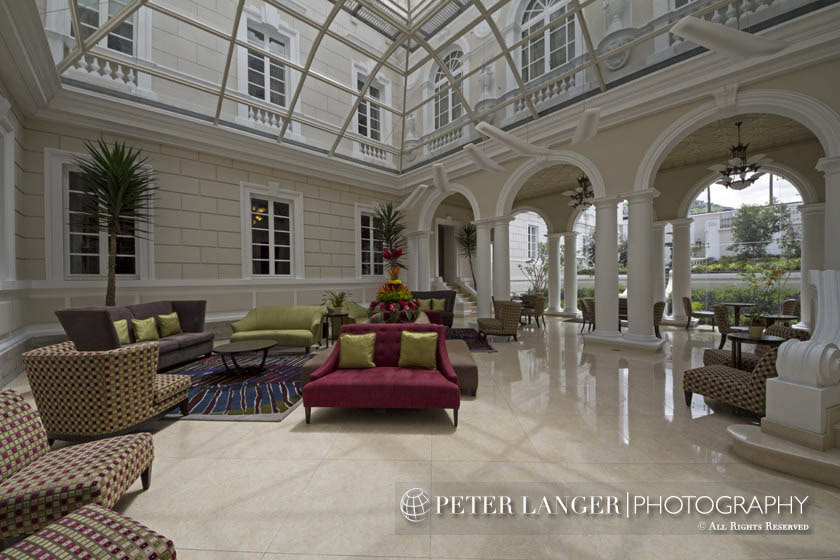 %_tempFileNamehotels011%