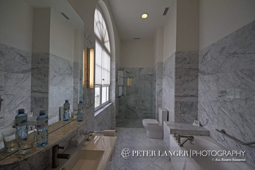 %_tempFileNamehotels012%