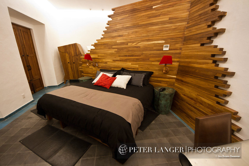 %_tempFileNamehotels015%