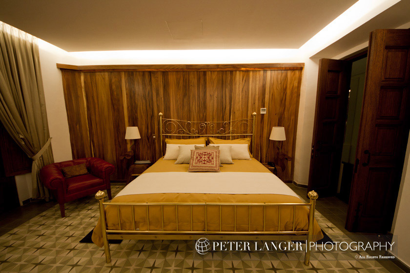 %_tempFileNamehotels016%