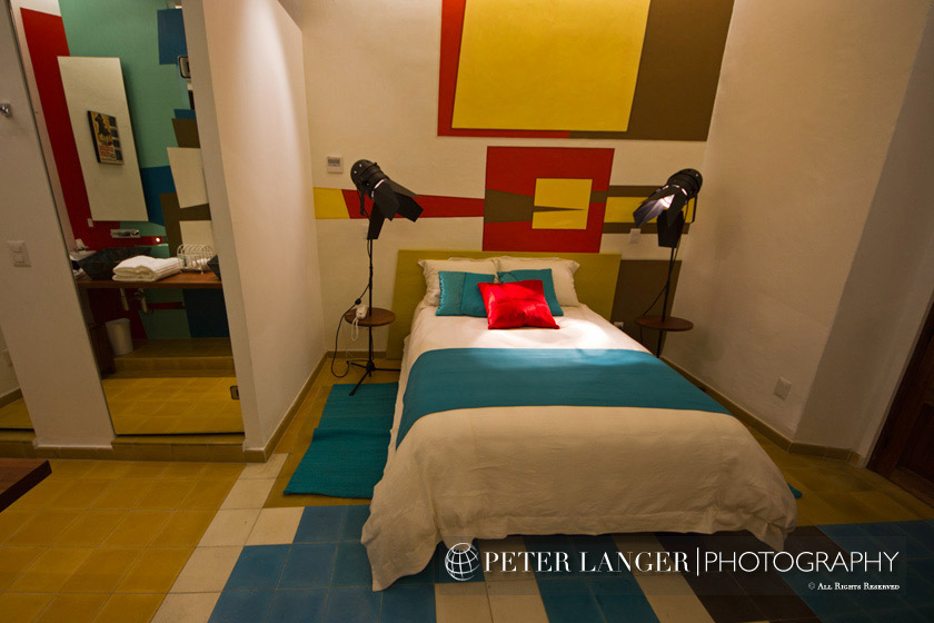 %_tempFileNamehotels021%