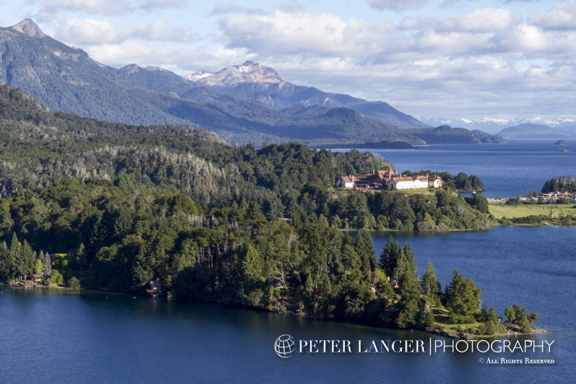 %_tempFileNamehotels023%