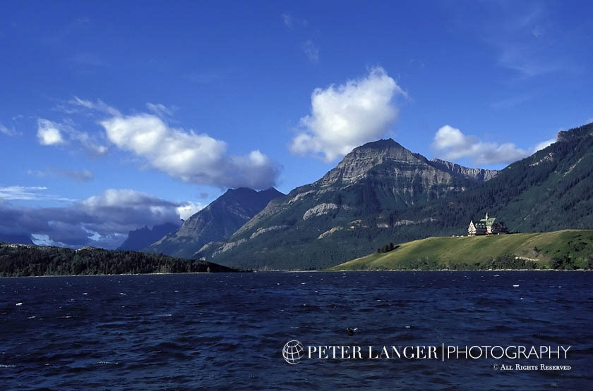 %_tempFileNamehotels024%