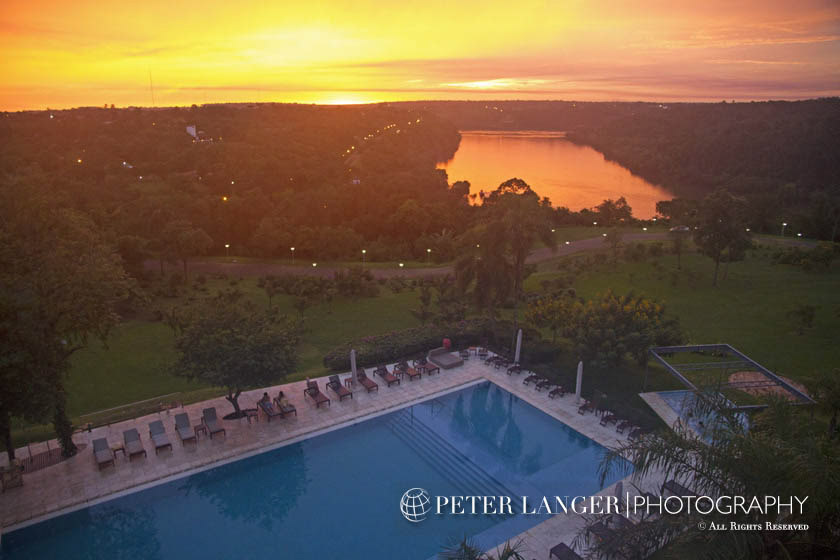 %_tempFileNamehotels029%