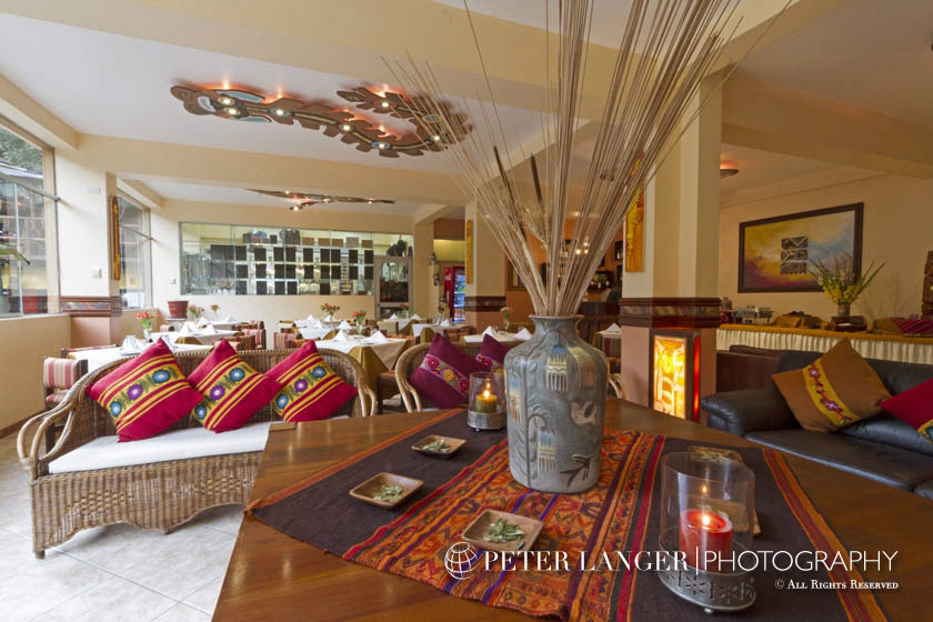 %_tempFileNamehotels037%