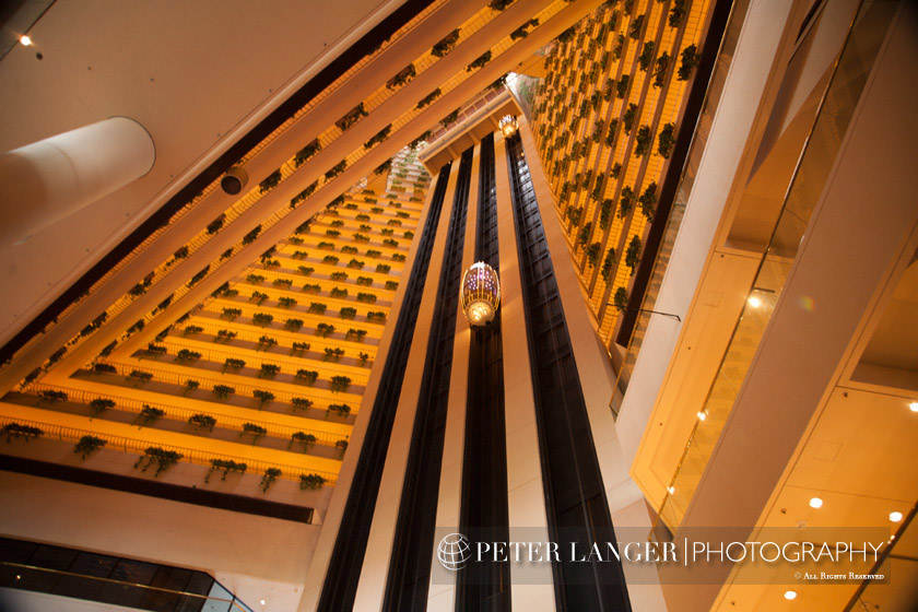 %_tempFileNamehotels042%