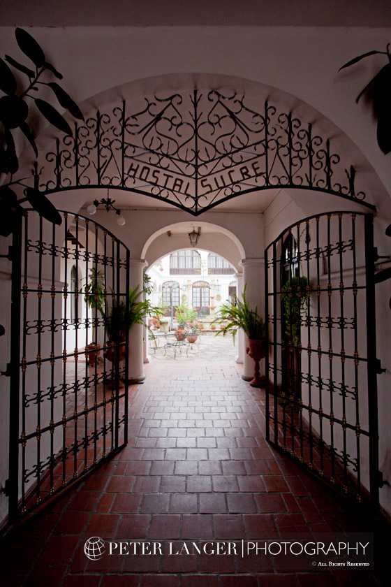 %_tempFileNamehotels045%