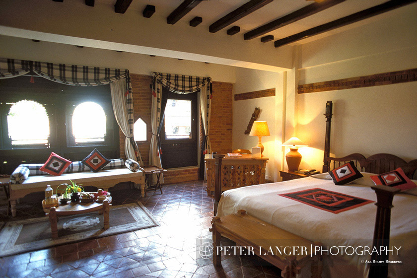 %_tempFileNamehotels050%