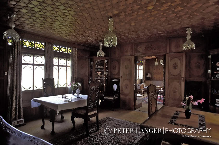 %_tempFileNamehouseboats005%